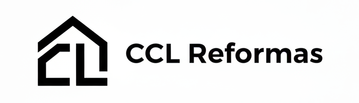 CCL Reformas
