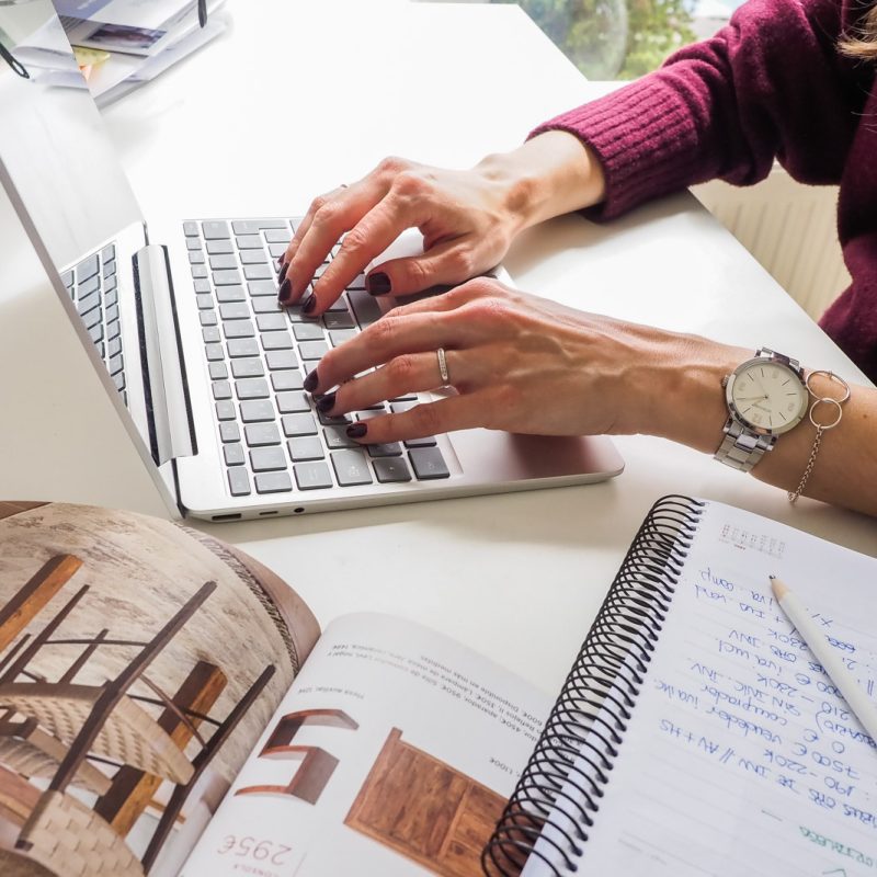 Cristina corporativa (15)